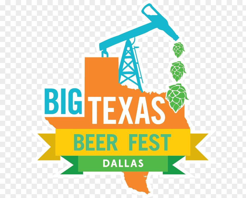 Beer Festival Texas Beers Brand PNG