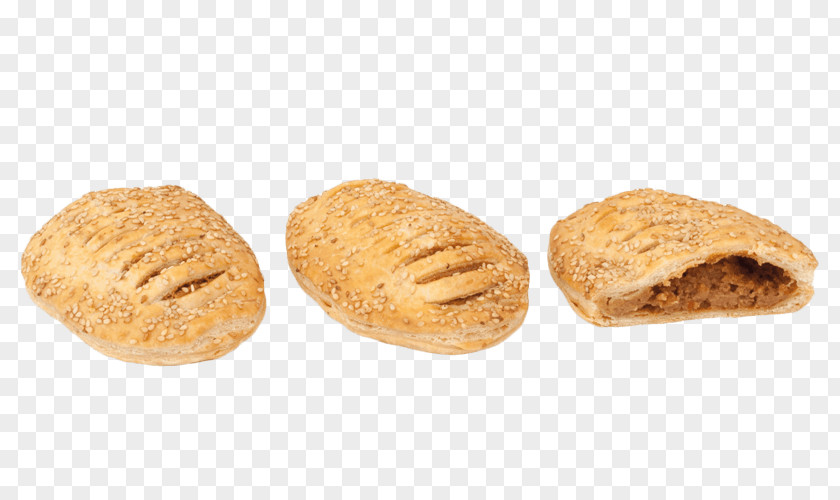 Biscuit Biscuits Bread Whole Grain Cookie M PNG