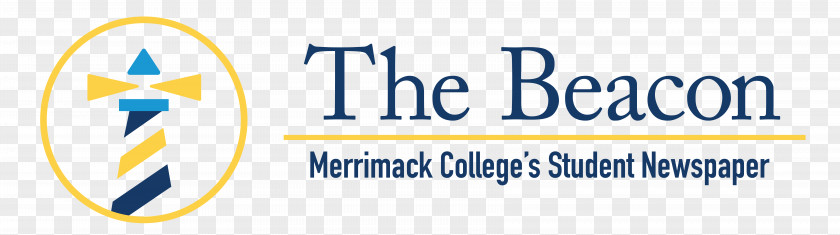 Boston Police Department Merrimack College Logo Organization Newspaper PNG
