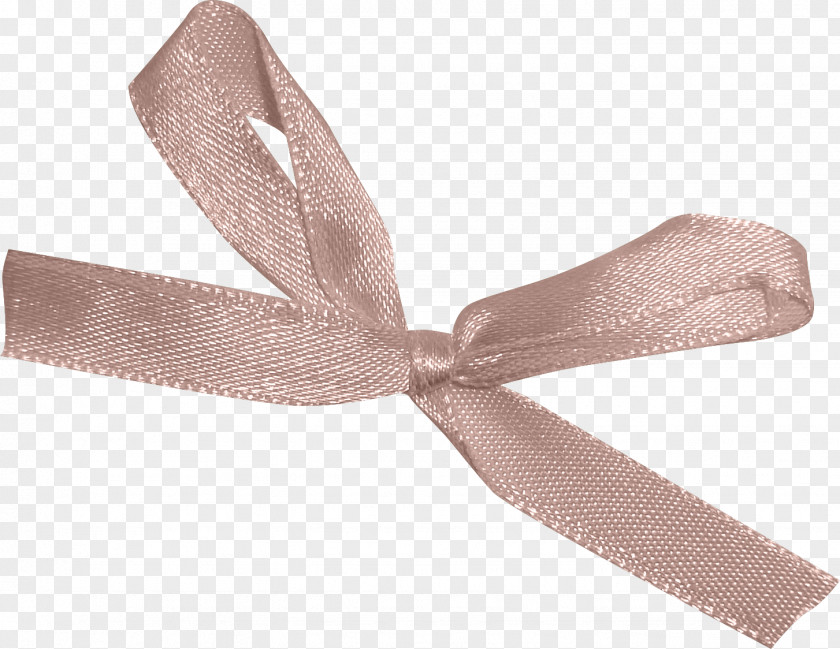 Bowknot Pink Material Free To Pull Ribbon Photography PNG