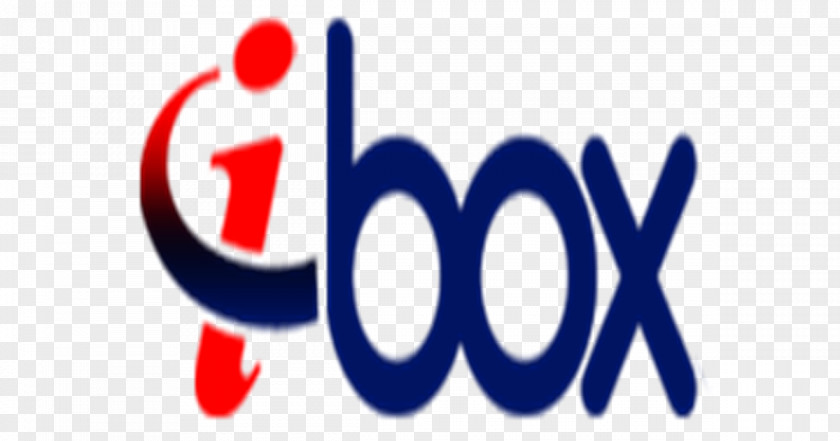 Box Chief Executive Business Cloud Computing Logo PNG