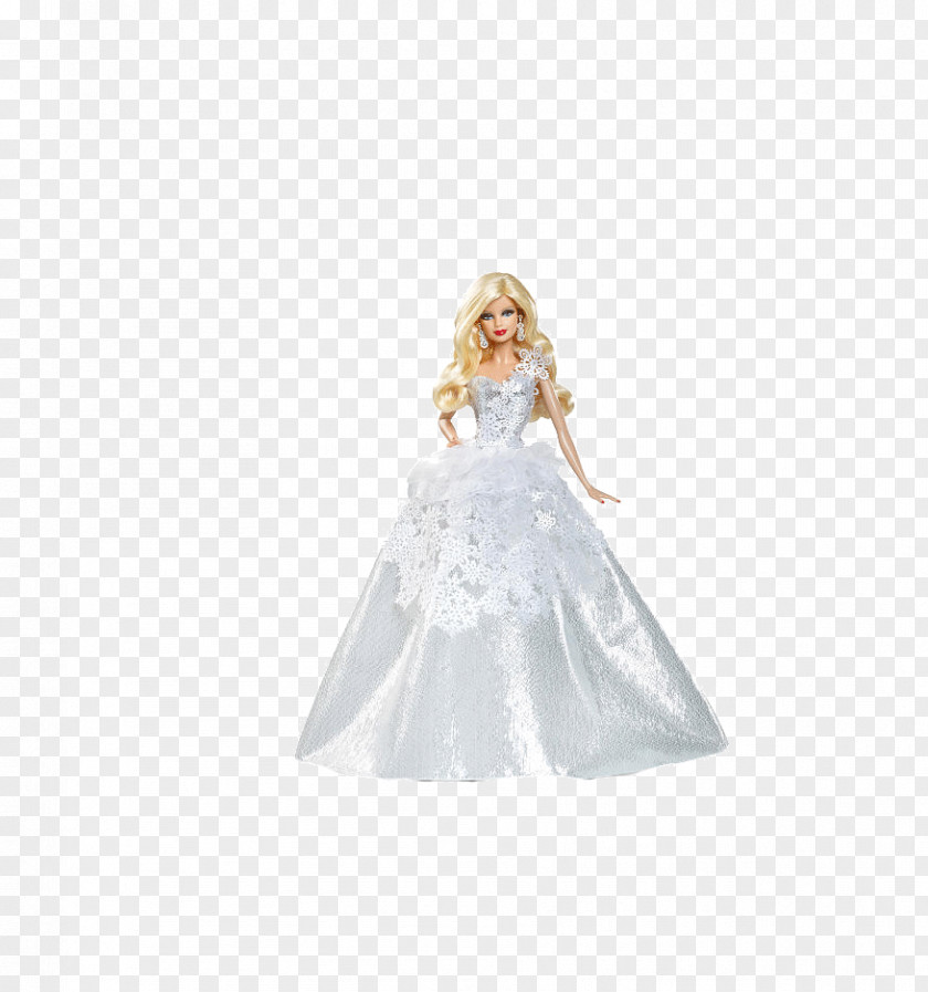 Bride Doll Amazon.com American International Toy Fair Barbie PNG