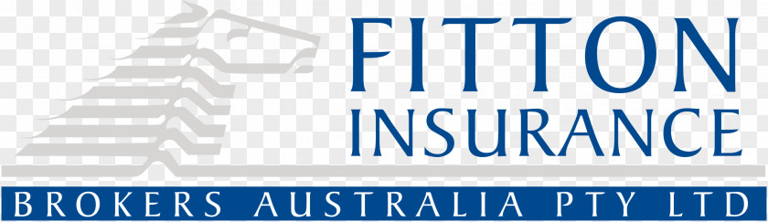 Business Fitton Insurance (Brokers) Australia PTY LTD Agent Wideland Brokers Pty Ltd. Capital (Broking) Group Ltd PNG