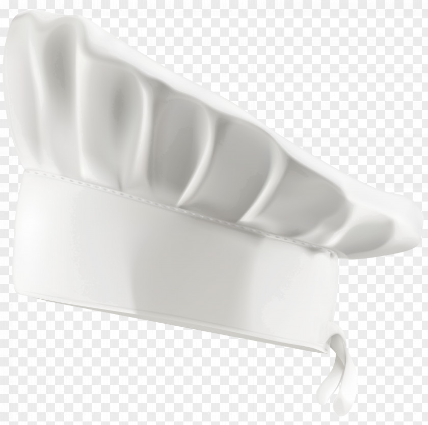 Chef Hat PNG Clipart Image Cook Chef's Uniform PNG