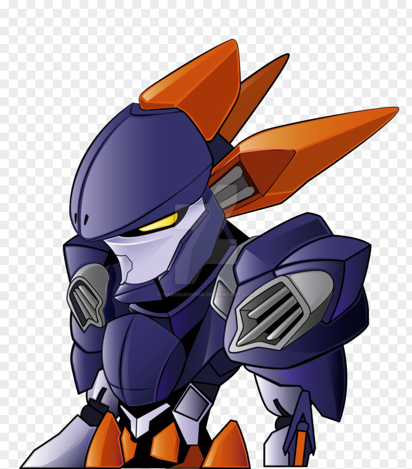 Computer Mecha Cartoon Desktop Wallpaper Character PNG