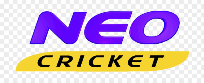 Cricket Match NEO Prime Sports Streaming Media Television Channel Live PNG