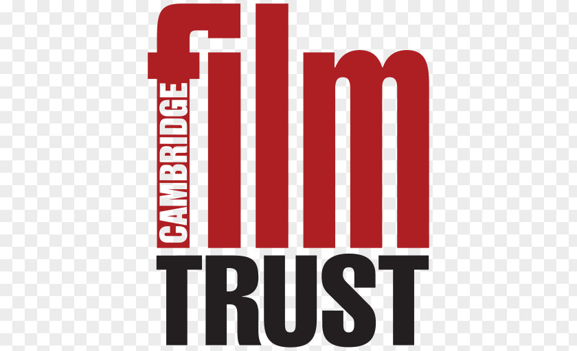 Crop Trust Cambridge Film Festival Proverbs For Laymen PNG