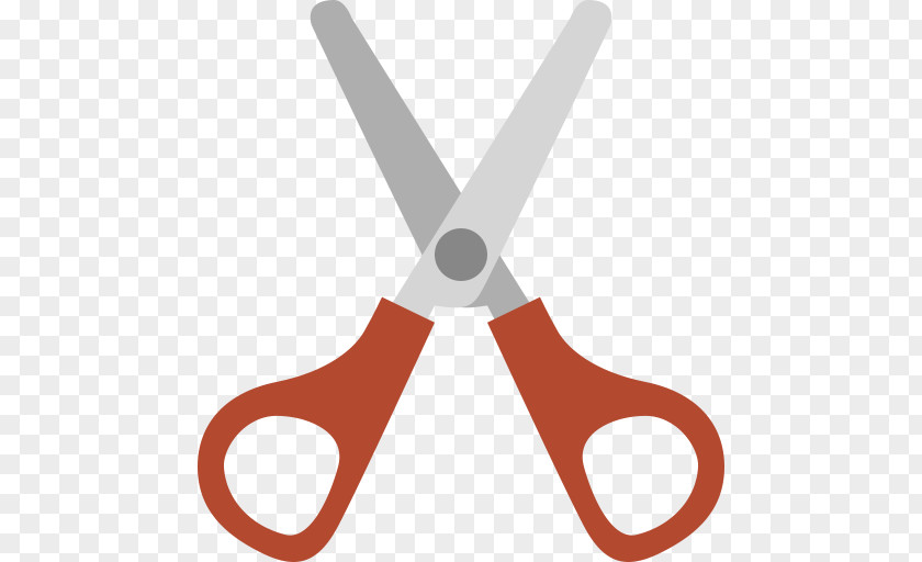 Cut Scissors Cutting Clip Art PNG