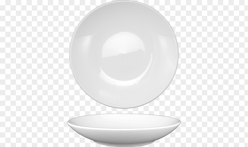 Design Bowl Tableware PNG