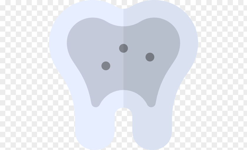 Design Tooth Jaw PNG