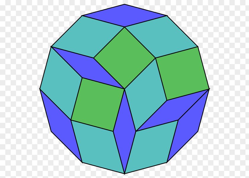 Dodecagon Clip Art Computer File Wikimedia Commons PNG