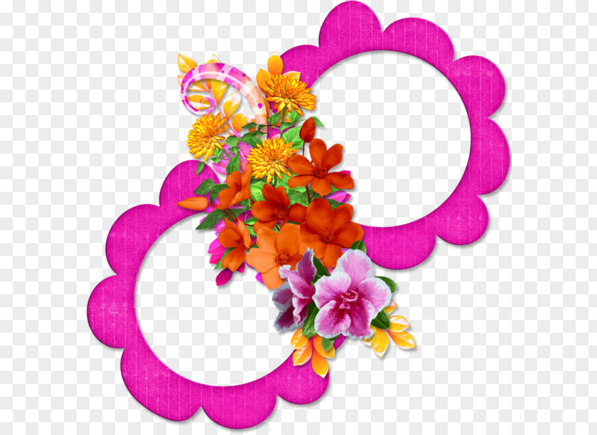 DOUBLE Circle Pin 2403 (عدد) Clip Art PNG