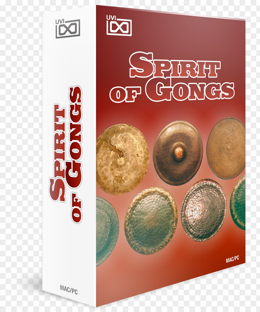 Drums And Gongs Superfood Gong Musical Instruments Epic Effet Audio PNG