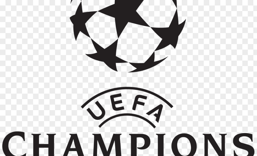 Football 2017–18 UEFA Champions League The European Championship 2014 Final Europa 2013–14 PNG