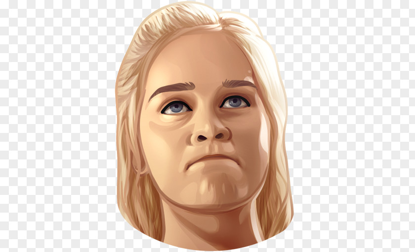 Game Of Thrones Daenerys Targaryen Cersei Lannister Sticker Tyrion PNG