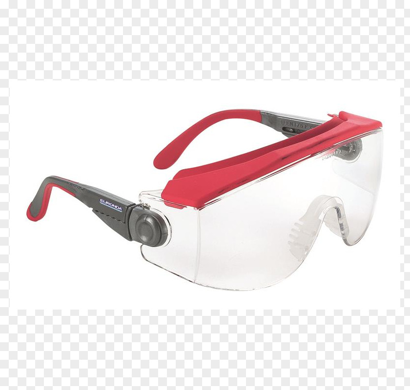 Glasses Goggles Dentistry Medicine PNG