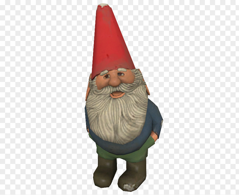 Gnome Left 4 Dead 2 Half-Life 2: Episode Two PNG