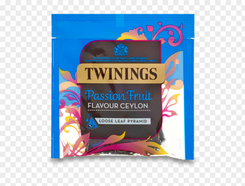 Green Tea Earl Grey Twinings Brand PNG
