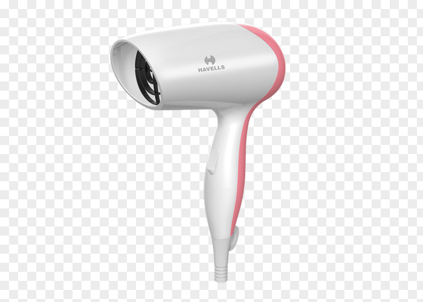 Hair Dryer Dryers Iron Comb Personal Care PNG