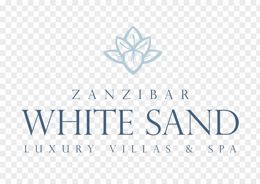 House Zanzibar White Sand Luxury Villas & Spa Beach Resort PNG