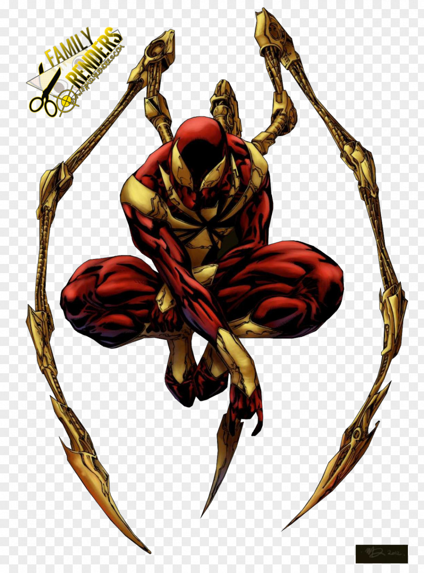 Iron Basin Spider-Man Man Captain America Spider Civil War PNG