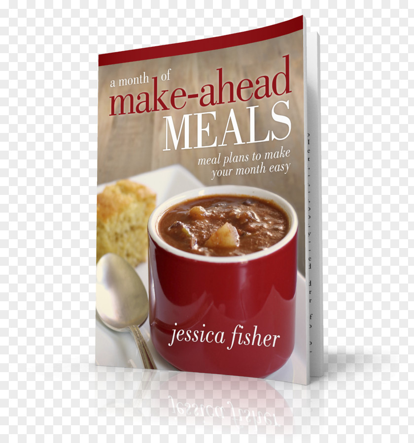 Jamie's 30minute Meals Instant Coffee Flavor Recipe Dish Network PNG