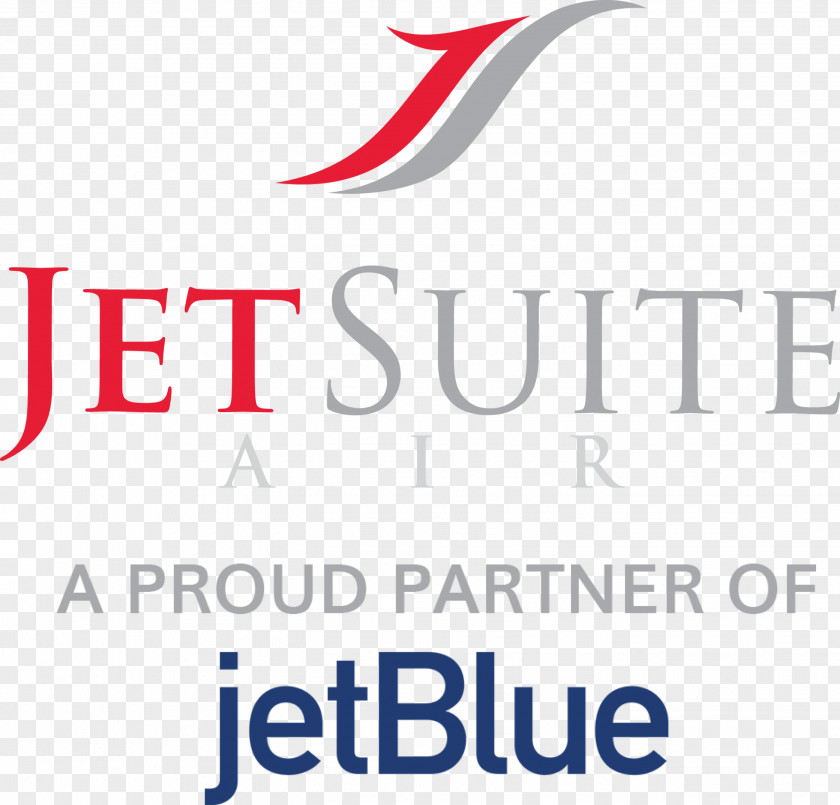 Jets Logo JetSuiteX Business Jet Air Charter PNG