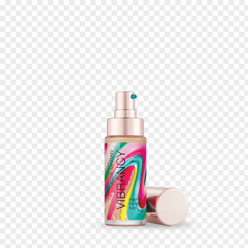 Jubilant Foundation Cosmetics Argan Oil Model Moisturizer PNG