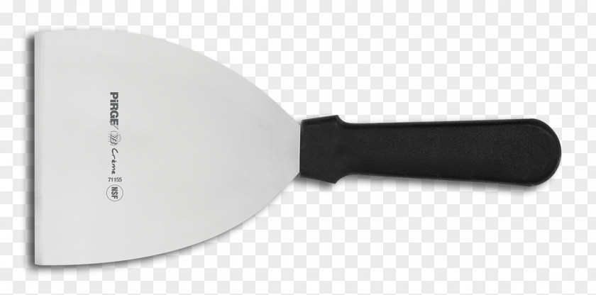 Knife Spatula Cream Torte Shovel PNG