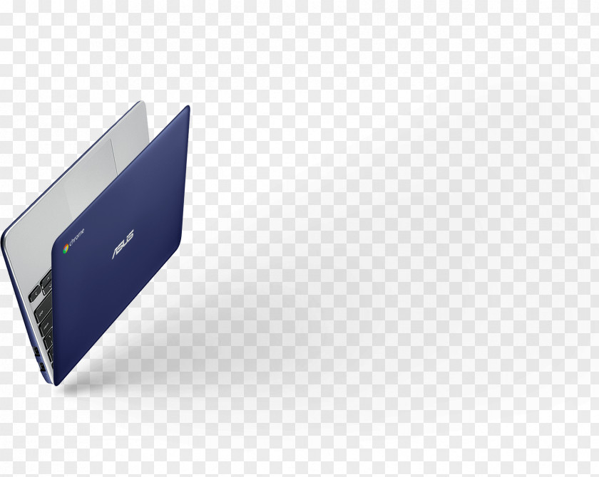 Laptop Asus Chromebook C201 Samsung 3 (11.6) PNG