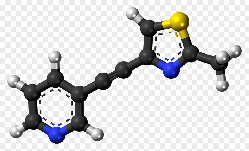 Lead Compound Amine Chemical Organic Chemistry 4-Nitroaniline PNG