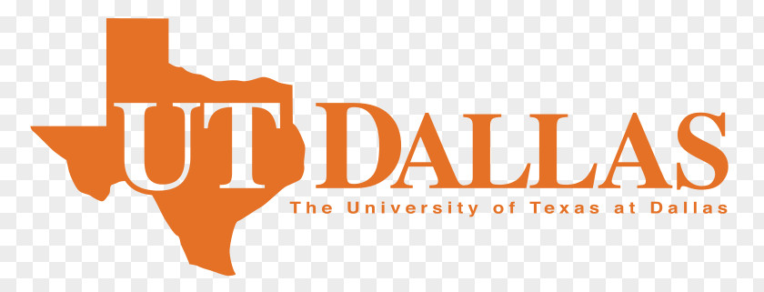 Logo书 The University Of Texas At Dallas Logo UT Comets Men's Basketball PNG