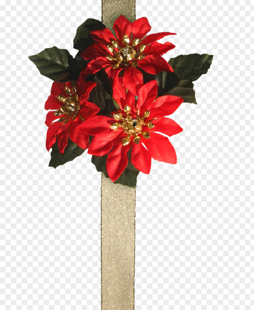 Mall Decoration Stock.xchng Floral Design Image Propose Day Christmas PNG