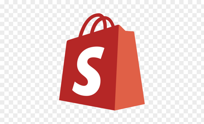 Maropost Shopify E-commerce Logo PNG