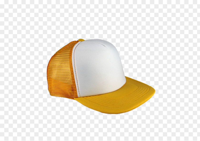 Master Cap Baseball T-shirt Trucker Hat Headgear PNG