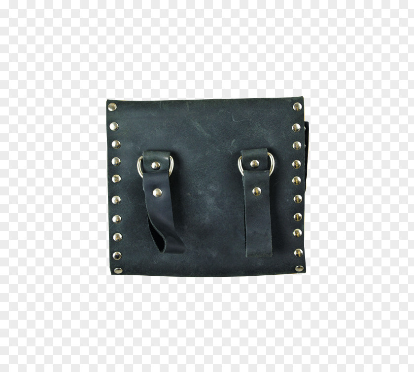 Medium Length Denim Skirt Handbag Leather PNG