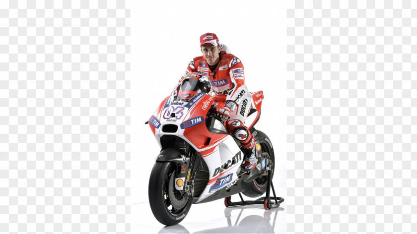 Motorcycle Superbike Racing 2015 MotoGP Season Ducati Desmosedici PNG