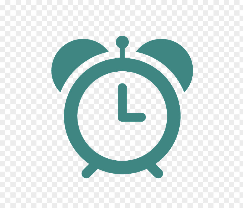Overtime Alarm Clocks Clip Art PNG