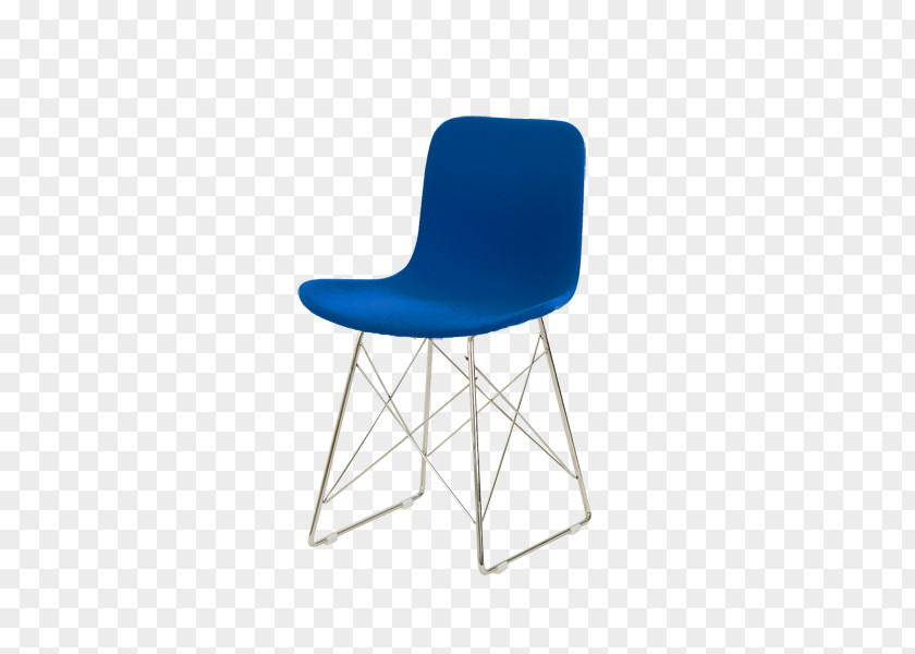 Peacock Chair Plastic Armrest Garden Furniture PNG