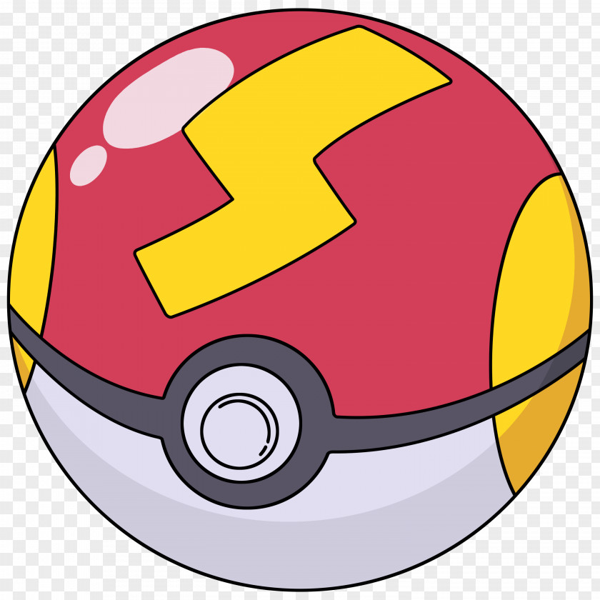 Pikachu Pokémon X And Y Poké Ball Rapid Ash Ketchum PNG