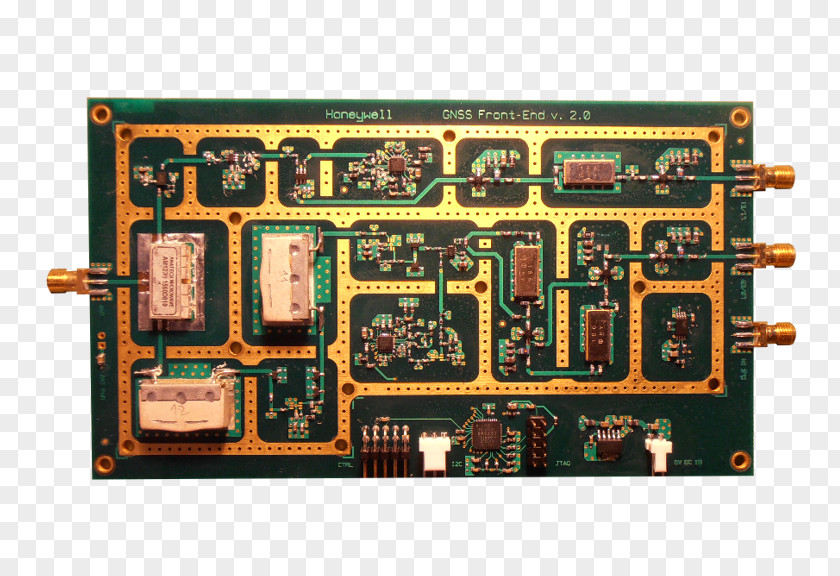 Preferential Jingdong Microcontroller Atmel AVR Electrical Engineering Computer Programming Transformer PNG