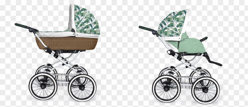 Probefahrt Baby Transport Infant Mode Of Carriage PNG