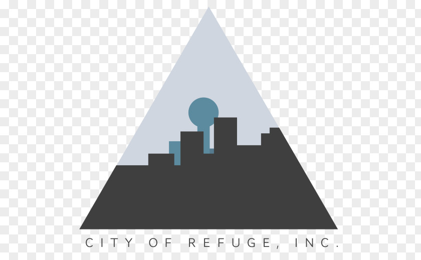 Refuge Client Adoption Foster Care Organization Kinship PNG
