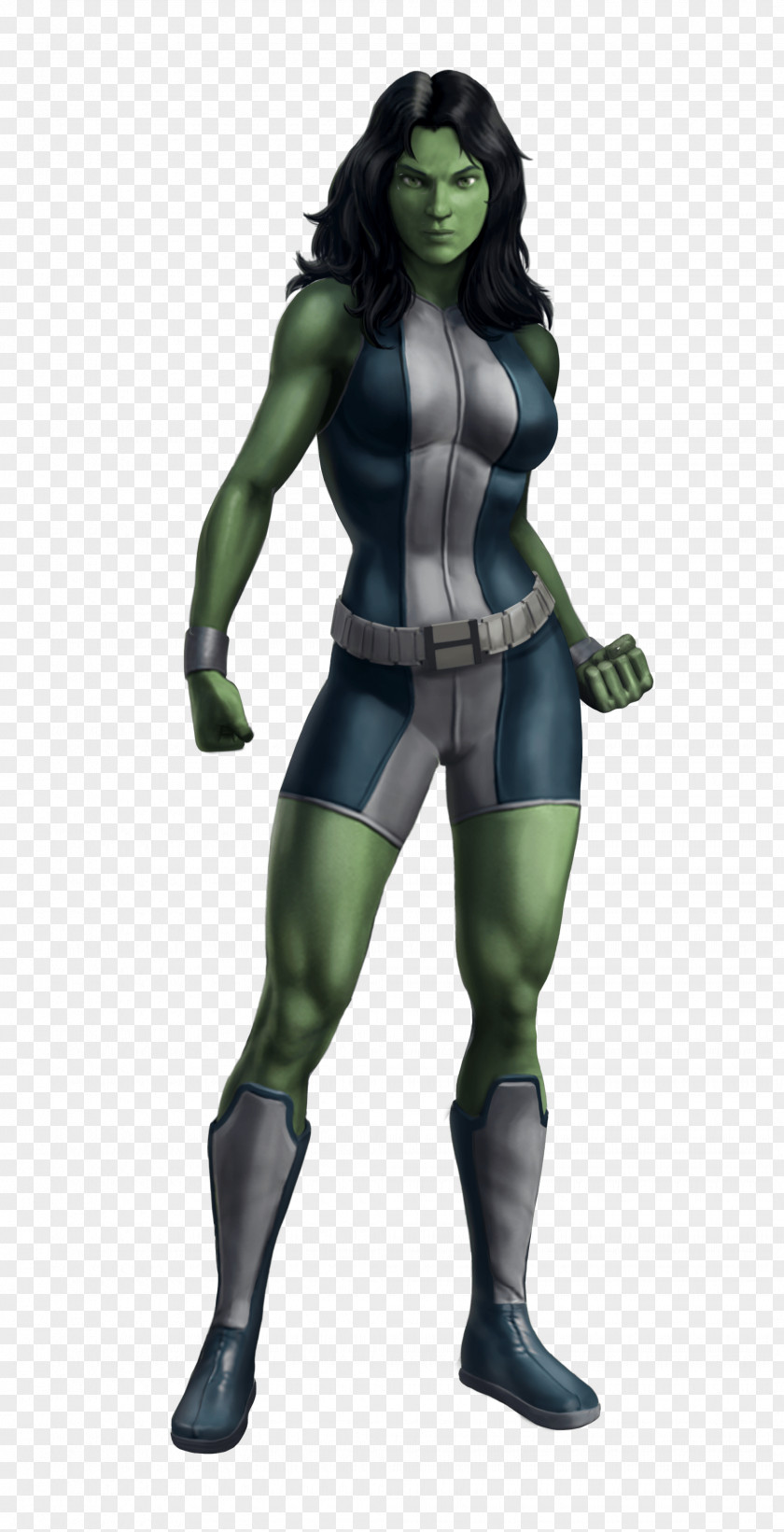 She Hulk She-Hulk Superhero Marvel Comics First Appearance PNG