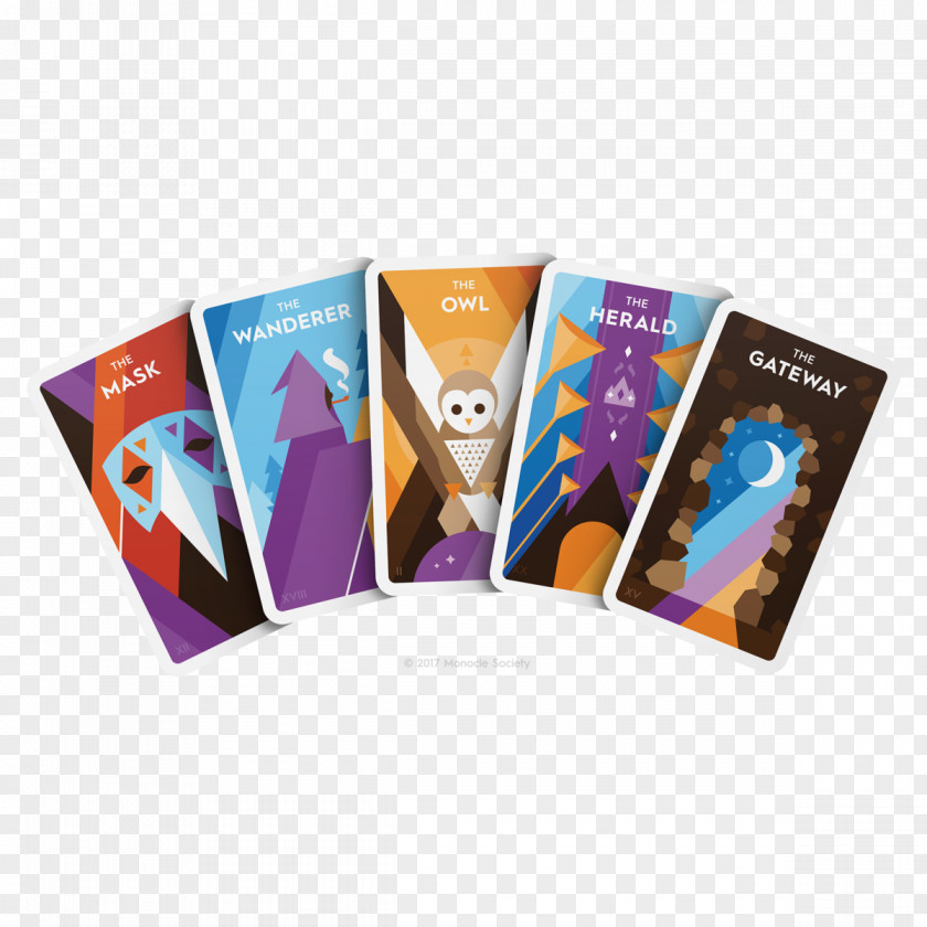 Storytelling Redefined Playing Card GameA Handful Of Cards Weave PNG