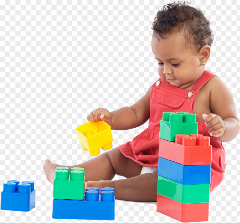 Toy Block Infant Child Play PNG