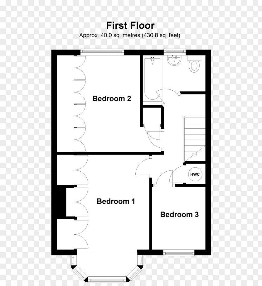 Wicklow Paper A67 R596 Marlton Hall Floor Plan PNG