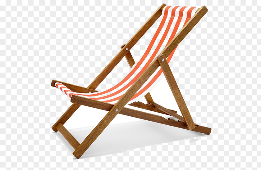 Wood Sunlounger /m/083vt Chair PNG