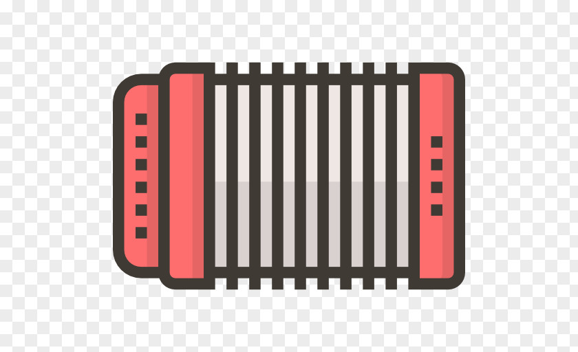 Accordion Musical Instruments PNG