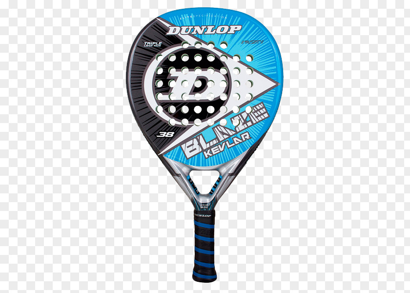 Badminton Smash Racket Padel Dunlop Tyres Shovel Sport PNG